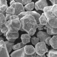 邦普循環鎳鈷錳酸鋰LL6510