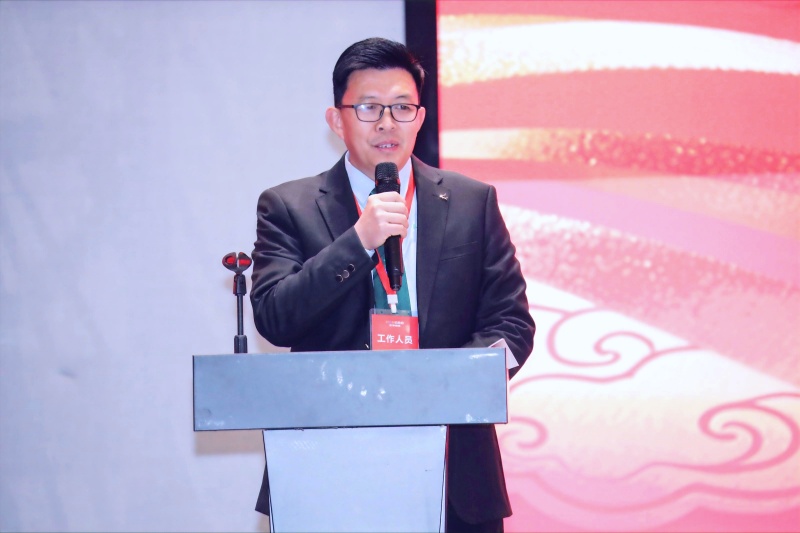 江蘇宏博集團20周年慶典圓滿舉辦 江蘇宏博集團20周年慶典圓滿舉辦