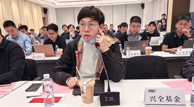 新 互動(dòng)提問(wèn).gif