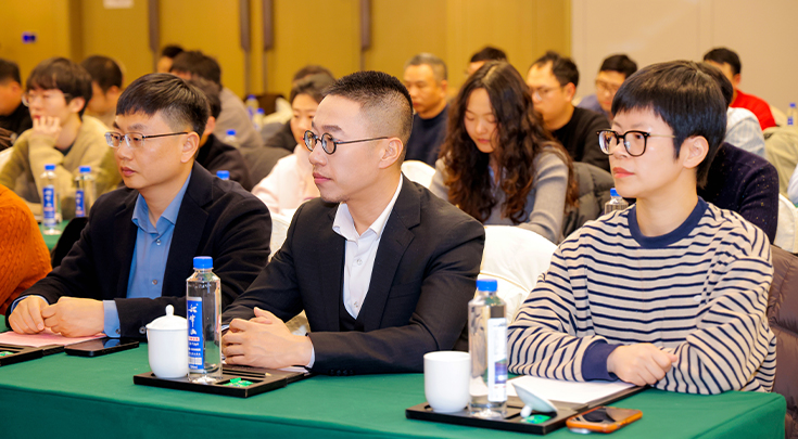 現(xiàn)場(chǎng) (1).jpg