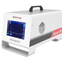 四方儀器 3C/手機(jī)電池漏液檢測儀 Gasboard-3902