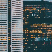 上海紐杰新材料有限公司